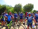 ELBA2019 (192)